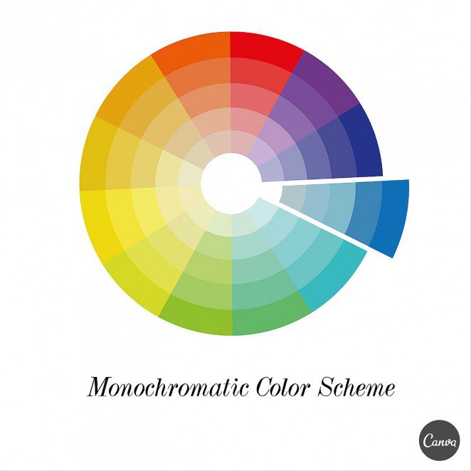 20-monochrome-branded-662x662