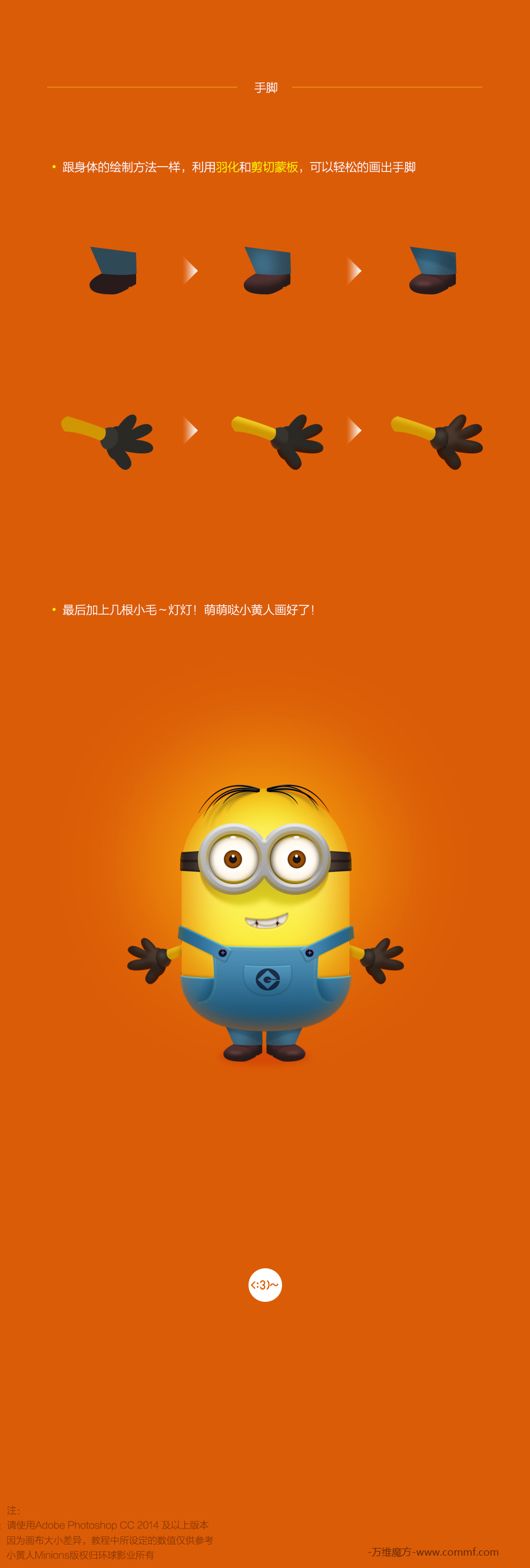 9xhr201510301.jpg