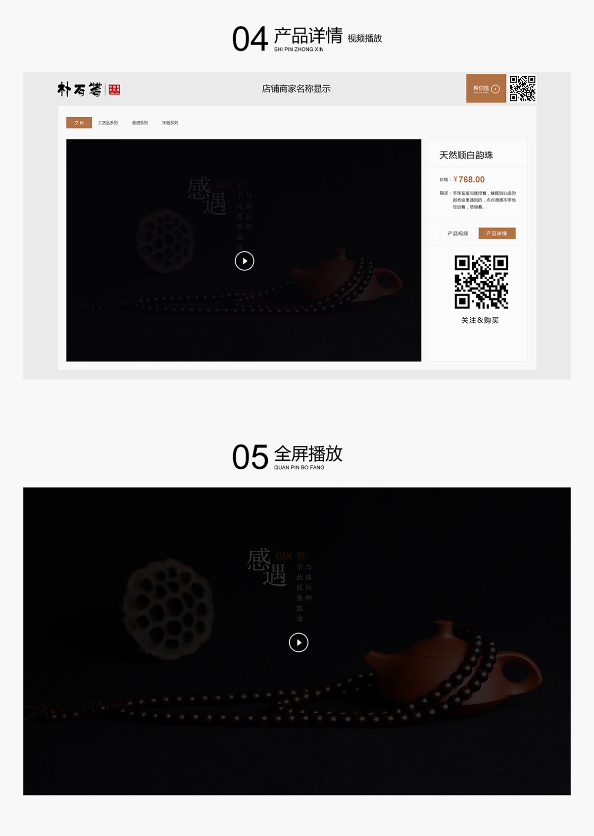 5687db108deb8.jpg