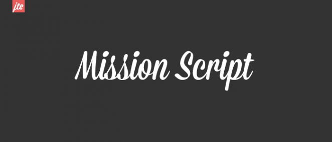 14-script-662x284