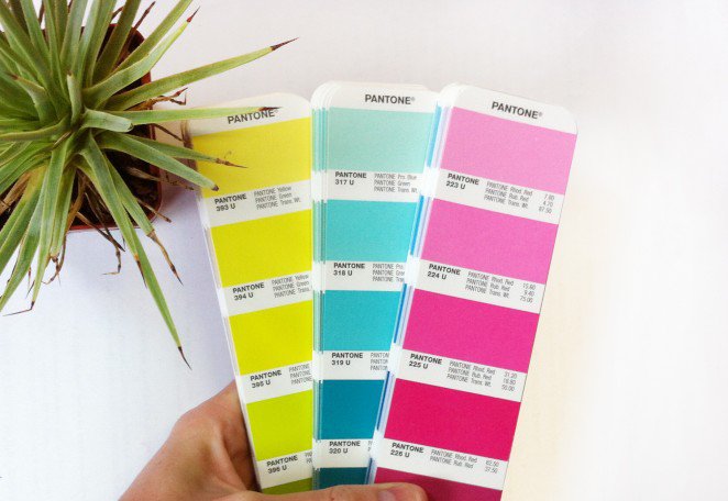 26-pantone-662x456